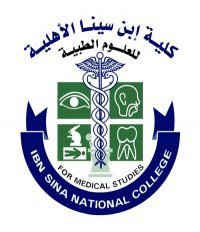 shree balaji medical college logo